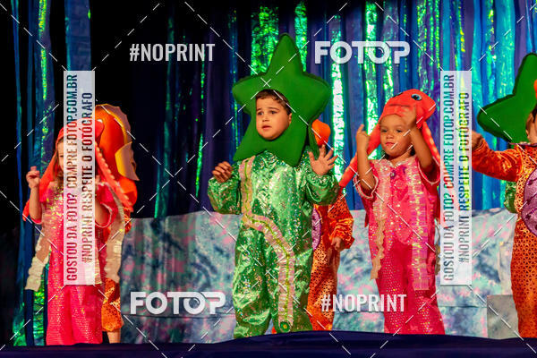 Buy your photos of the eventEscola Raio de Luz on Fotop