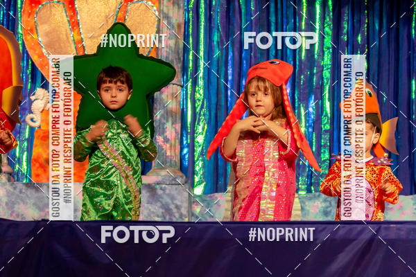 Buy your photos of the eventEscola Raio de Luz on Fotop