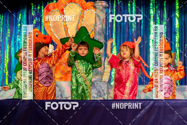 Buy your photos of the eventEscola Raio de Luz on Fotop