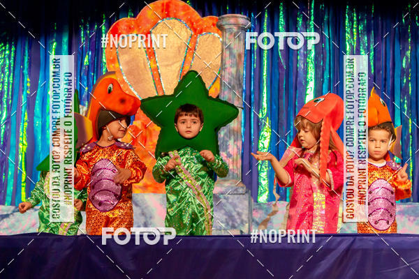 Buy your photos of the eventEscola Raio de Luz on Fotop