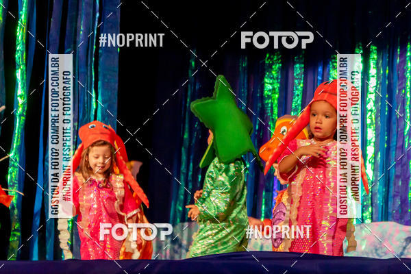 Buy your photos of the eventEscola Raio de Luz on Fotop