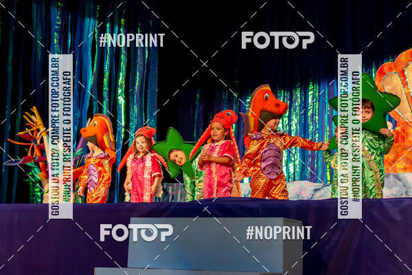 Buy your photos of the eventEscola Raio de Luz on Fotop