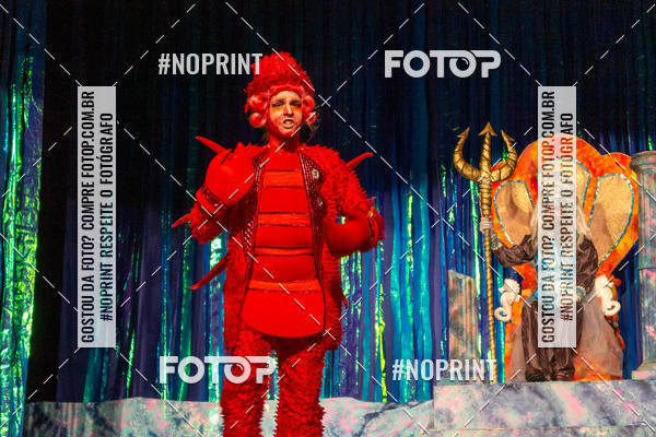 Buy your photos of the eventEscola Raio de Luz on Fotop