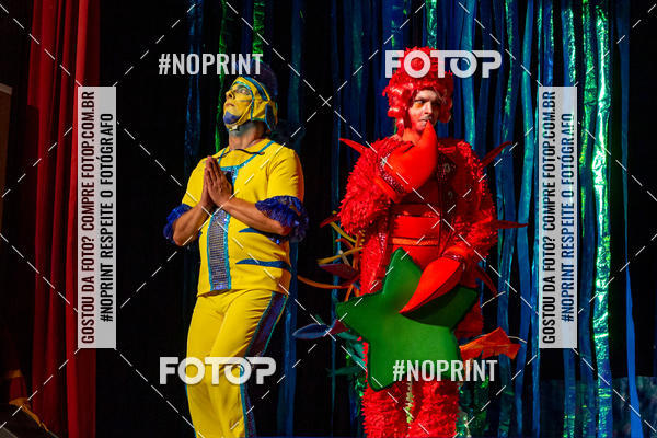 Buy your photos of the eventEscola Raio de Luz on Fotop