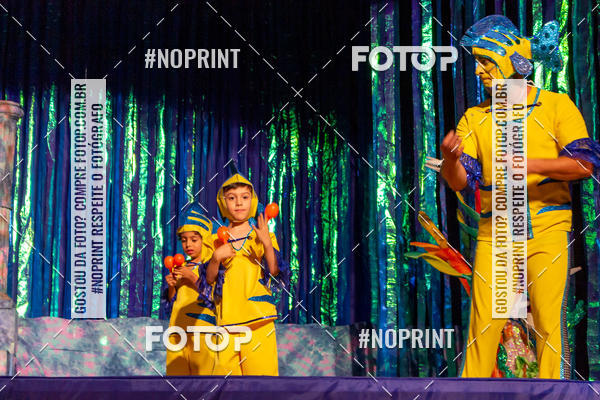 Buy your photos of the eventEscola Raio de Luz on Fotop