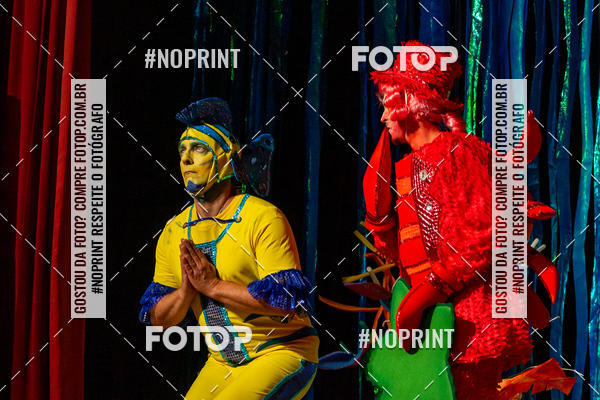 Buy your photos of the eventEscola Raio de Luz on Fotop