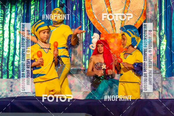 Buy your photos of the eventEscola Raio de Luz on Fotop