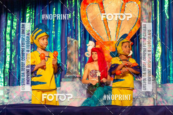 Buy your photos of the eventEscola Raio de Luz on Fotop