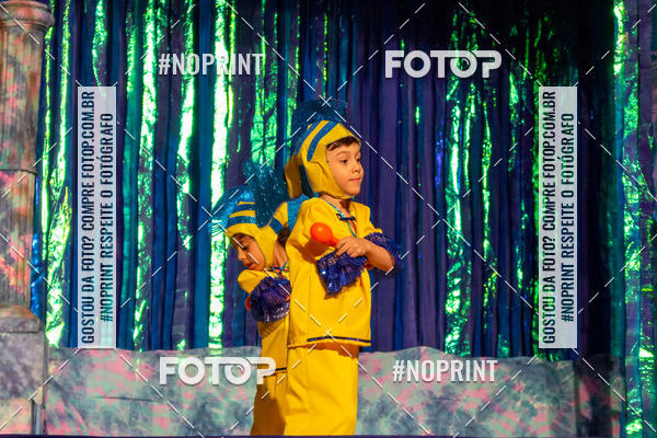 Buy your photos of the eventEscola Raio de Luz on Fotop