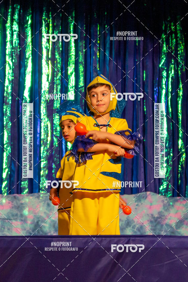 Buy your photos of the eventEscola Raio de Luz on Fotop