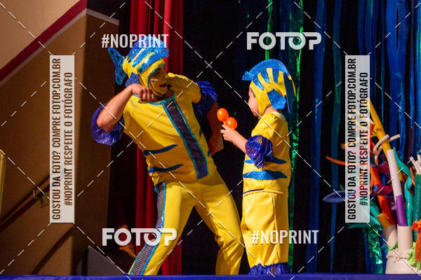 Buy your photos of the eventEscola Raio de Luz on Fotop