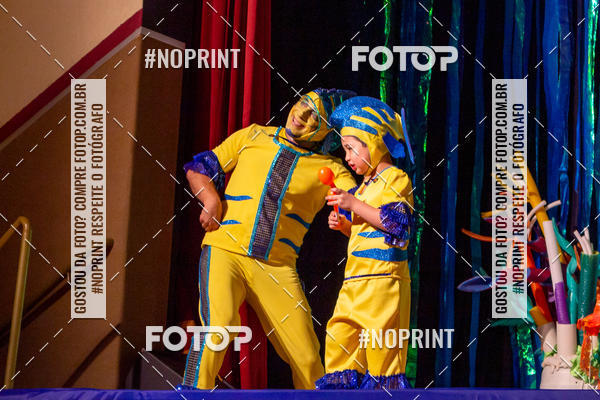 Buy your photos of the eventEscola Raio de Luz on Fotop