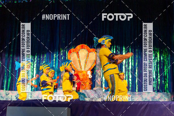 Buy your photos of the eventEscola Raio de Luz on Fotop