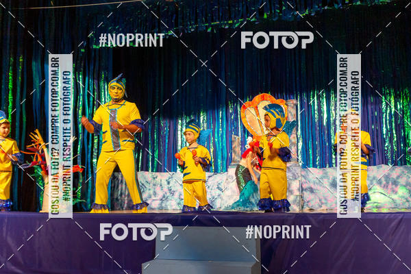 Buy your photos of the eventEscola Raio de Luz on Fotop