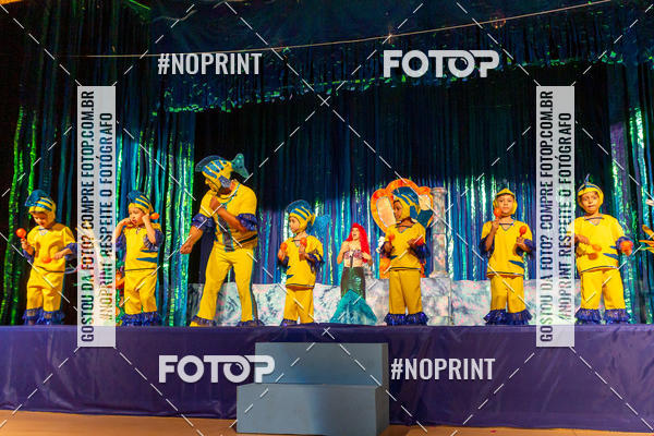 Buy your photos of the eventEscola Raio de Luz on Fotop