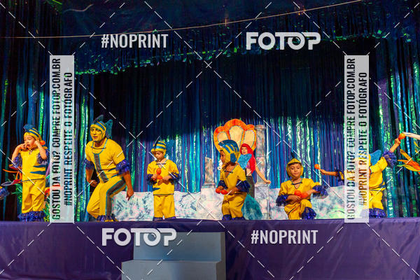 Buy your photos of the eventEscola Raio de Luz on Fotop