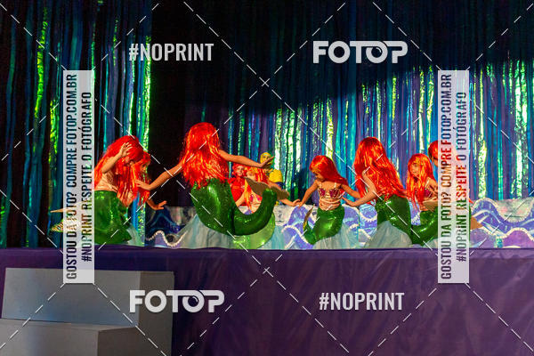 Buy your photos of the eventEscola Raio de Luz on Fotop