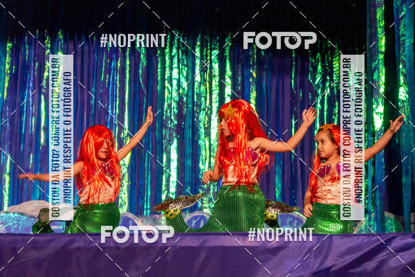 Buy your photos of the eventEscola Raio de Luz on Fotop