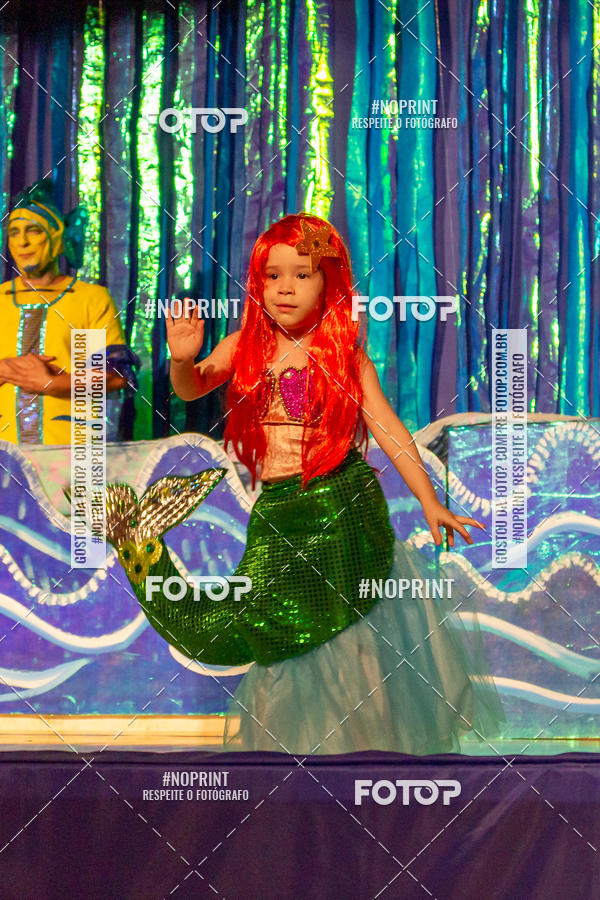 Buy your photos of the eventEscola Raio de Luz on Fotop