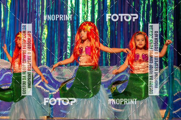 Buy your photos of the eventEscola Raio de Luz on Fotop