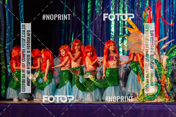 Buy your photos of the eventEscola Raio de Luz on Fotop