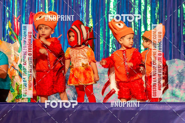 Buy your photos of the eventEscola Raio de Luz on Fotop