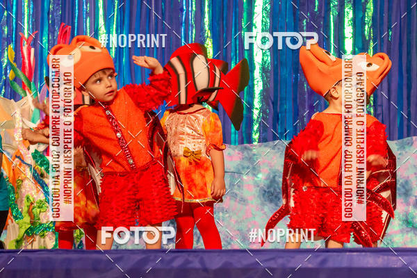 Buy your photos of the eventEscola Raio de Luz on Fotop