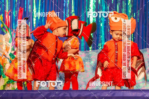 Buy your photos of the eventEscola Raio de Luz on Fotop