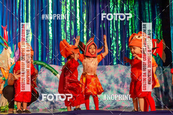 Buy your photos of the eventEscola Raio de Luz on Fotop