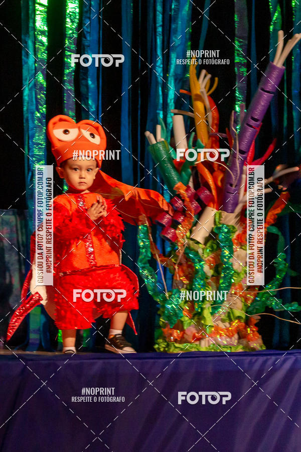 Buy your photos of the eventEscola Raio de Luz on Fotop