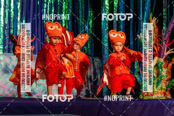 Buy your photos of the eventEscola Raio de Luz on Fotop