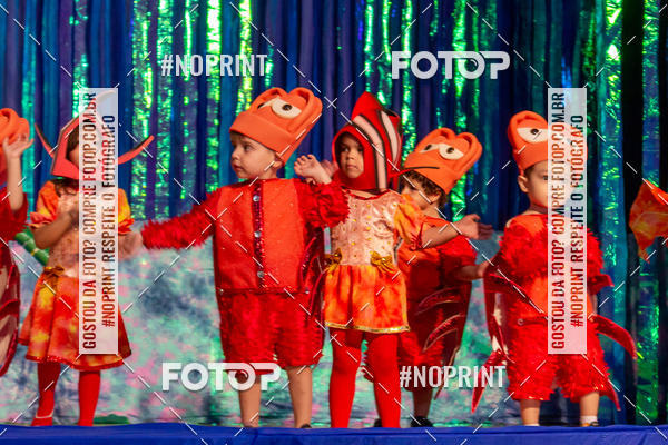 Buy your photos of the eventEscola Raio de Luz on Fotop