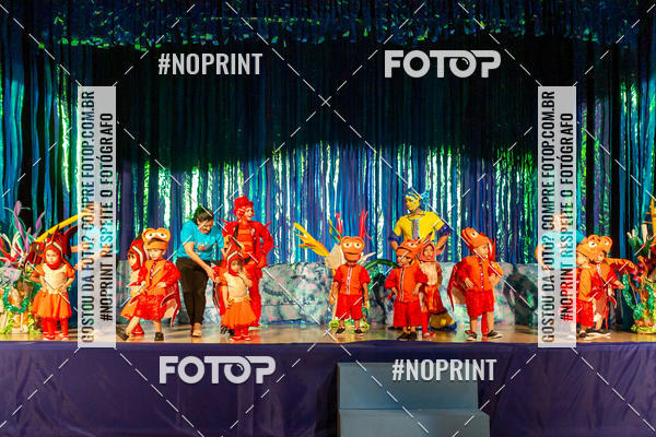 Buy your photos of the eventEscola Raio de Luz on Fotop