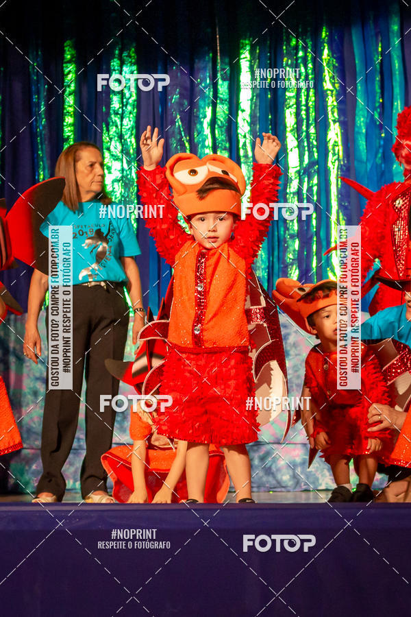 Buy your photos of the eventEscola Raio de Luz on Fotop