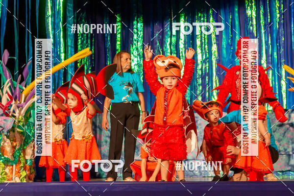 Buy your photos of the eventEscola Raio de Luz on Fotop