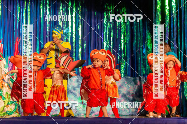 Buy your photos of the eventEscola Raio de Luz on Fotop