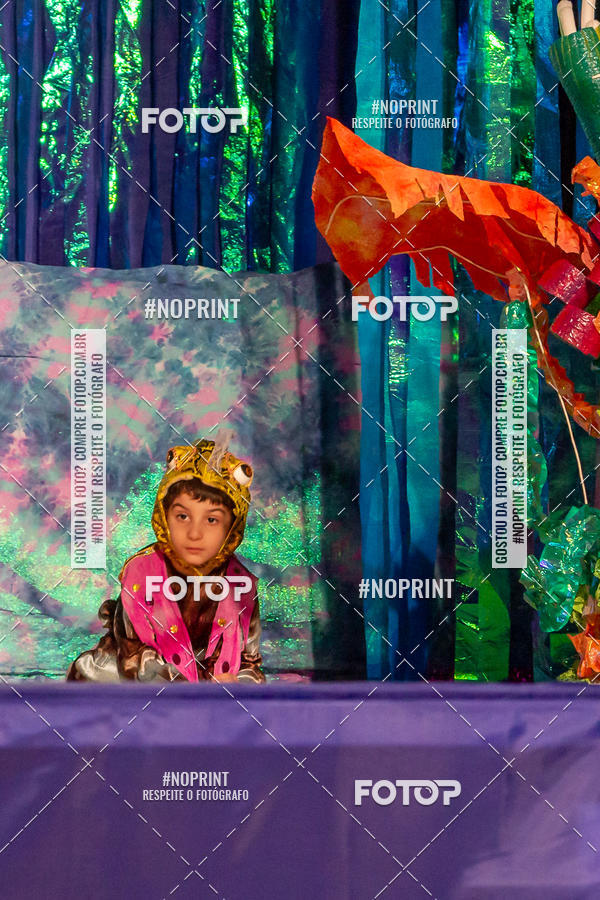 Buy your photos of the eventEscola Raio de Luz on Fotop