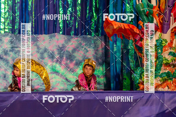 Buy your photos of the eventEscola Raio de Luz on Fotop