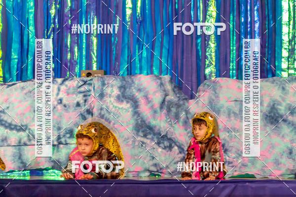 Buy your photos of the eventEscola Raio de Luz on Fotop