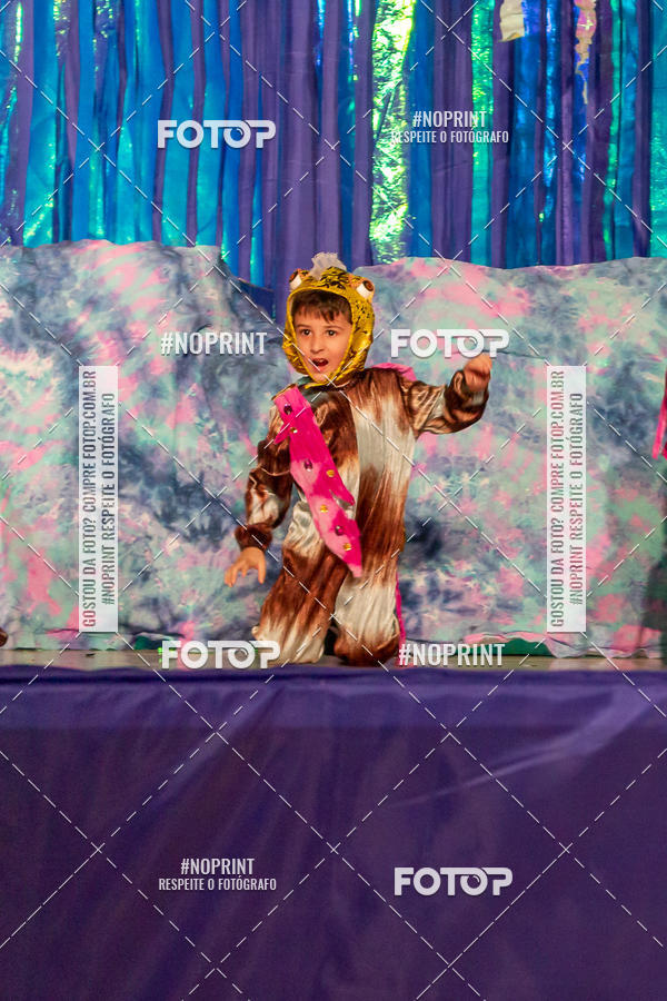 Buy your photos of the eventEscola Raio de Luz on Fotop