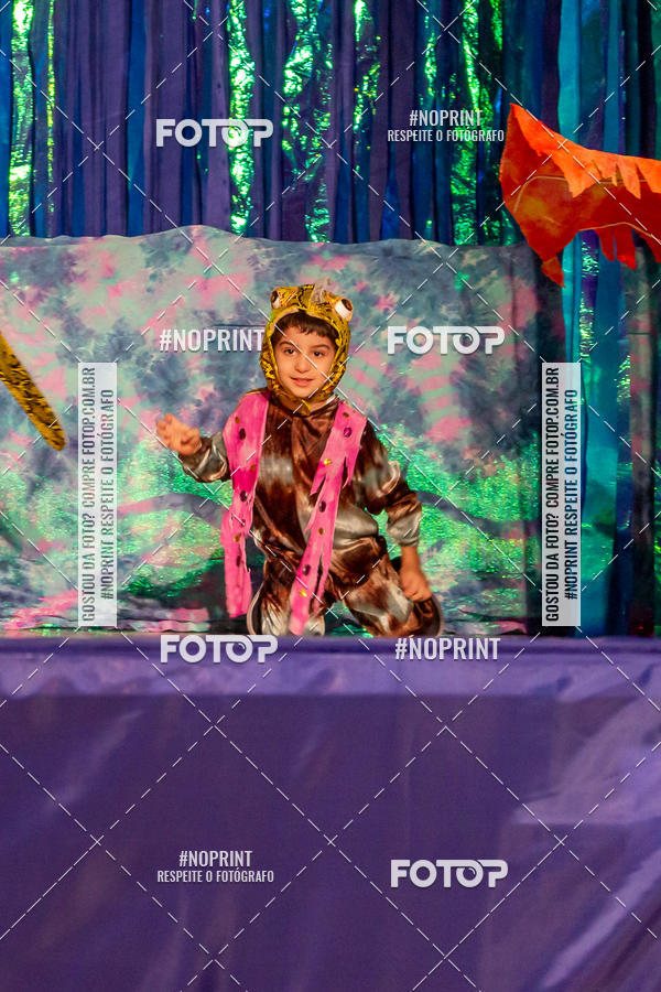 Buy your photos of the eventEscola Raio de Luz on Fotop