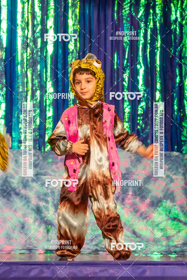 Buy your photos of the eventEscola Raio de Luz on Fotop