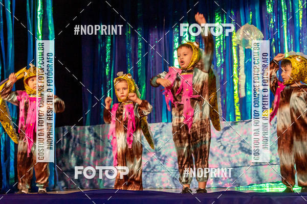 Buy your photos of the eventEscola Raio de Luz on Fotop