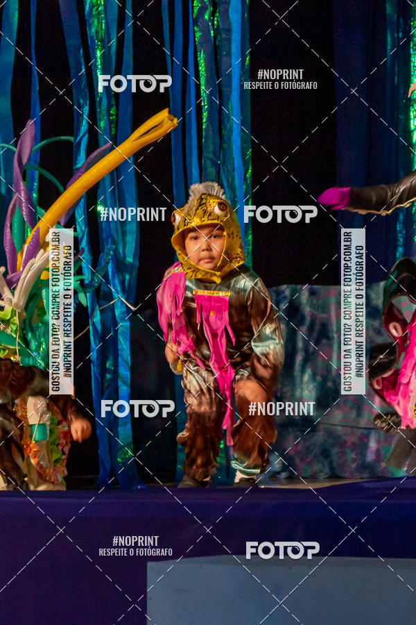 Buy your photos of the eventEscola Raio de Luz on Fotop