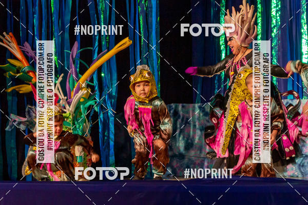 Buy your photos of the eventEscola Raio de Luz on Fotop