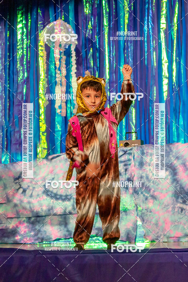 Buy your photos of the eventEscola Raio de Luz on Fotop