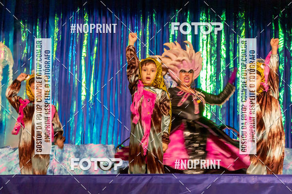 Buy your photos of the eventEscola Raio de Luz on Fotop