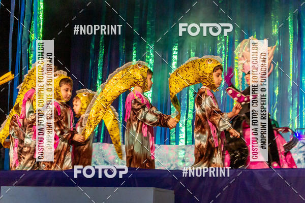 Buy your photos of the eventEscola Raio de Luz on Fotop