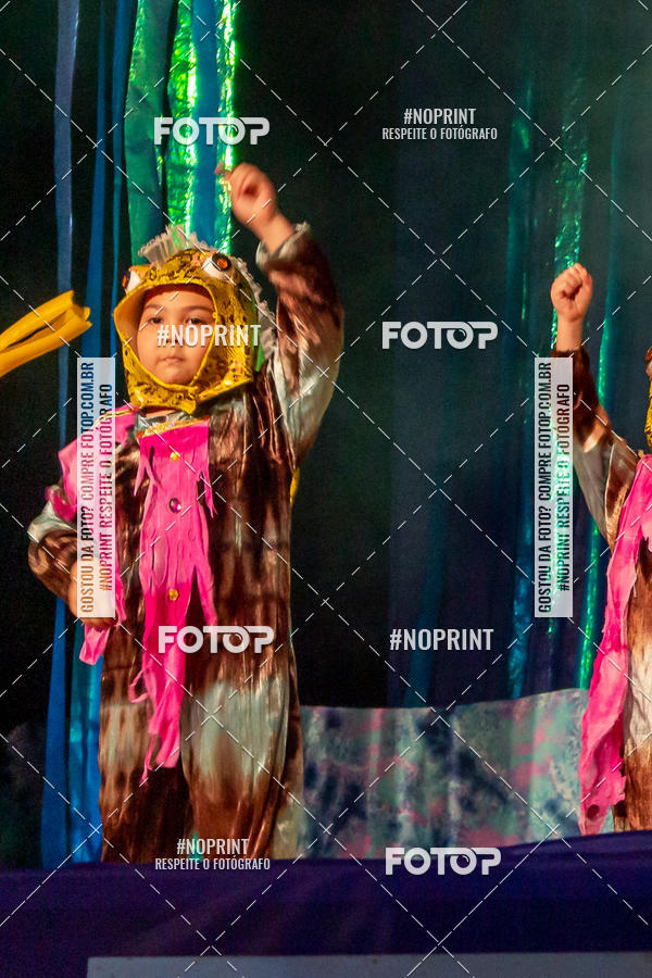 Buy your photos of the eventEscola Raio de Luz on Fotop