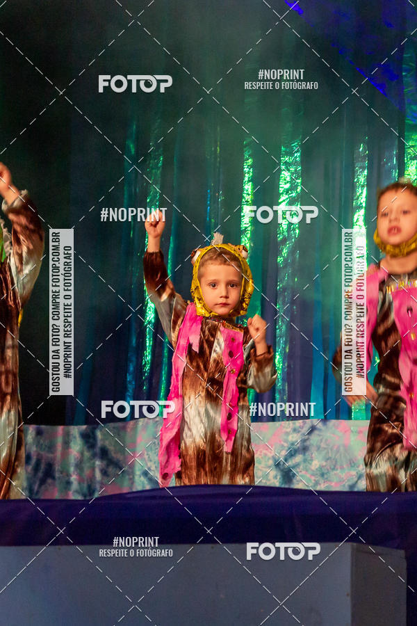 Buy your photos of the eventEscola Raio de Luz on Fotop
